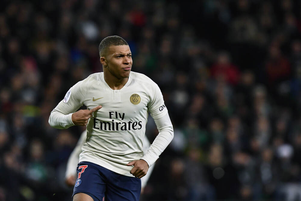 逆转老鹰取连胜！亚历山大39+6+5末节断电 雷霆综合实力的确强劲